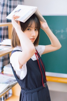 新科学怪人