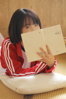坏妈妈韩国电影