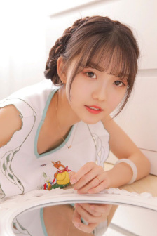 有容乃大阅读答案